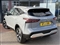Nissan Qashqai Image 3