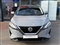 Nissan Qashqai Image 5