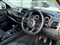 Nissan Qashqai Image 6