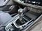 Nissan Qashqai Image 7
