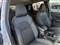 Nissan Qashqai Image 9
