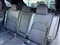 Nissan Qashqai Image 10