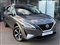 Nissan Qashqai Image 1