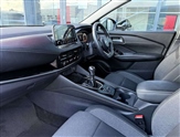 Nissan Qashqai Image 2