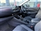 Nissan Qashqai Image 2
