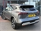 Nissan Qashqai Image 3