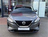 Nissan Qashqai Image 5