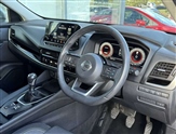Nissan Qashqai Image 6