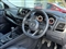 Nissan Qashqai Image 6