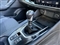 Nissan Qashqai Image 7