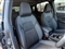 Nissan Qashqai Image 9
