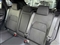 Nissan Qashqai Image 10