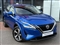 Nissan Qashqai Image 1