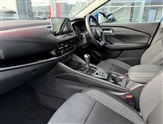 Nissan Qashqai Image 2