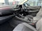 Nissan Qashqai Image 2