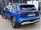 Nissan Qashqai Image 3