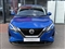 Nissan Qashqai Image 5