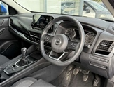 Nissan Qashqai Image 6