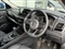 Nissan Qashqai Image 6