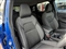 Nissan Qashqai Image 9