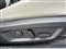 Nissan Qashqai Image 10