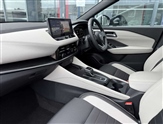 Nissan Qashqai Image 2