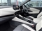Nissan Qashqai Image 2