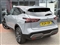 Nissan Qashqai Image 3