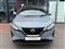 Nissan Qashqai Image 5
