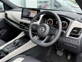Nissan Qashqai Image 6