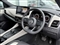 Nissan Qashqai Image 6