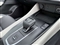 Nissan Qashqai Image 7