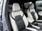 Nissan Qashqai Image 9