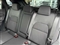 Nissan Qashqai Image 10