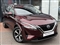 Nissan Qashqai Image 1