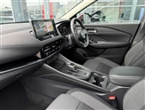 Nissan Qashqai Image 2