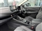 Nissan Qashqai Image 2