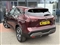 Nissan Qashqai Image 3