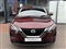 Nissan Qashqai Image 5