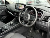 Nissan Qashqai Image 6