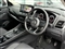 Nissan Qashqai Image 6
