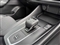 Nissan Qashqai Image 7