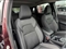 Nissan Qashqai Image 9