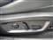 Nissan Qashqai Image 10