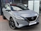 Nissan Qashqai Image 1