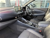 Nissan Qashqai Image 2