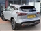 Nissan Qashqai Image 3