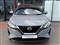 Nissan Qashqai Image 5