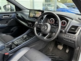 Nissan Qashqai Image 6