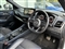Nissan Qashqai Image 6